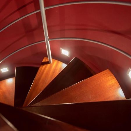 Duplex 2 Chambres Situe Au Centre Du Coeur Historique De Λιέγη Εξωτερικό φωτογραφία